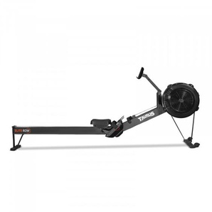 Taurus Rudergerät Elite Rower Elite Rower TF-EROW