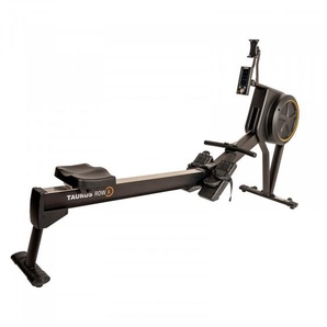 Taurus Rudergerät Row-X TF-ROW-X-PLUS