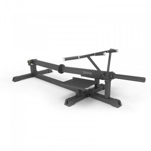 Taurus Rückentrainer | T-Bar Row TF-IFP1305