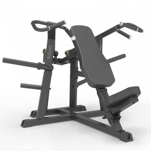 Taurus Schulterpresse IFP | Seated Shoulder Press TF-IFP1101