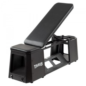 Taurus Selectabell Hantelbank TF-NPI2001A