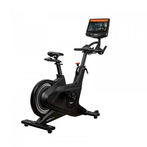 Taurus Smart Bike Z9.9 Pro 15,6-Zoll-Konsole TF-Z99PRO-15