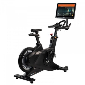 Taurus Smart Bike Z9.9 Pro 21-Zoll-Konsole TF-Z99PRO-21