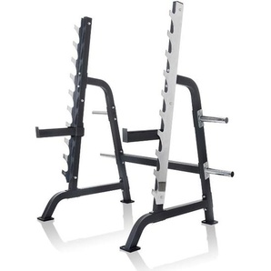 Taurus Squat Rack Pro TF-RK6102