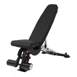 Taurus Studio Hantelbank B950 TF-B950-2