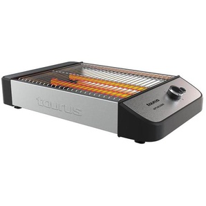 Taurus Toaster Flat Toaster Neptuna Legend
