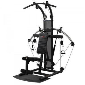 Taurus Ultra Force Pro Kraftstation TF-UF-PRO