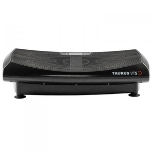 Taurus Vibrationsplatte VT5 TF-VT5