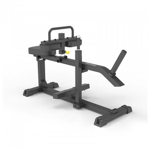 Taurus Wadenheber IFP | Seated Calf Raise TF-IFP1623
