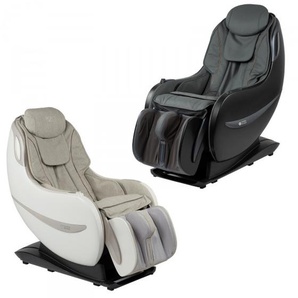Taurus Wellness Massagesessel L dunkel TW-MC-L-B