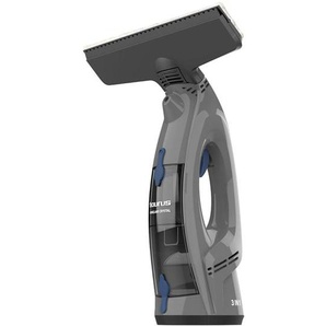 Taurus Window Cleaner Homeland Crystal