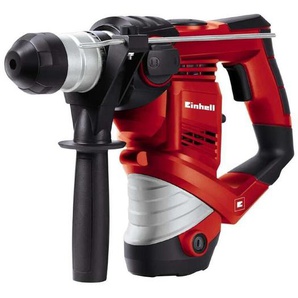Einhell - tc-rh 900 Bohrhammer