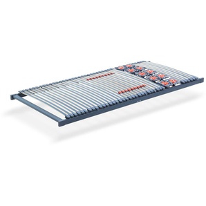 Technoflex 4000 Lattenrost Flach | Swiss Sense