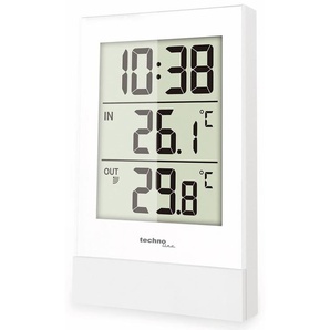 TECHNOLINE Funk-Thermometer WS 9178