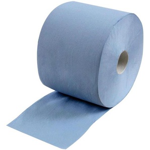 Technolit - Papierrolle 3-lagig 1000 Blatt