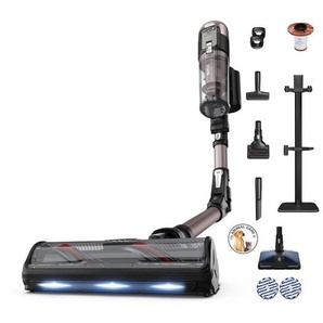 Tefal 2-in-1 Staubsauger X-Force 1660 Stick Vac Flex Animal Aqua