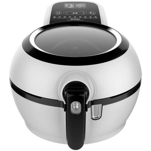 Tefal Actifry Genius Snacking (FZ761015)