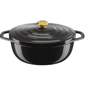 Tefal Air E25589