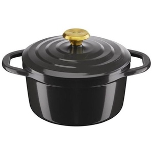 Tefal Air Stewpot 20 cm  31 l Grey