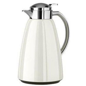 Tefal Campo jug - 10 L - white