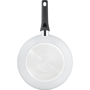 Tefal Ceramic Control Wokpfanne 28 cm C41719