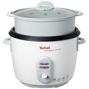 Tefal Classic Ricecooker RK101115