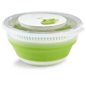 Tefal Collapsible Salad Spinner
