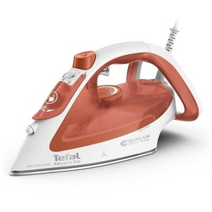 Tefal Dampfbgeleisen Easygliss Eco FV5782
