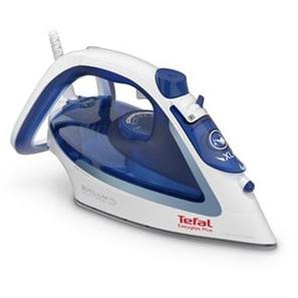 Tefal Dampfbgeleisen Easygliss FV5736E0