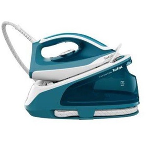 Tefal Dampfbgeleisen Express Easy