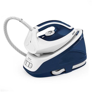 Tefal Dampfbgeleisen Express Essential