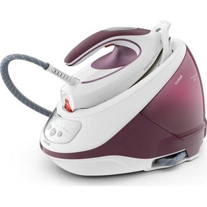 Tefal Dampfbgeleisen Express Protect