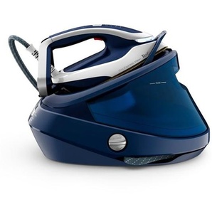Tefal Dampfbgeleisen Pro Express Vision - DEMO