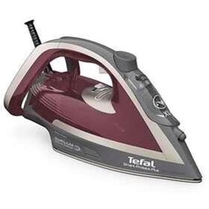 Tefal Dampfbgeleisen Smart Protect Plus FV6870