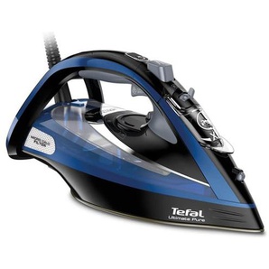 Tefal Dampfbgeleisen Ultimate Pure FV9848E0 - steam iron