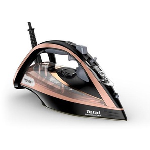 Tefal Dampfbgeleisen Ultimate Pure Ros