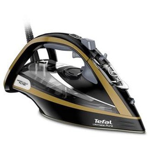 Tefal Dampfbgeleisen Ultimate Pure