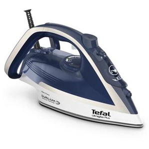 Tefal Dampfbgeleisen Ultragliss Plus