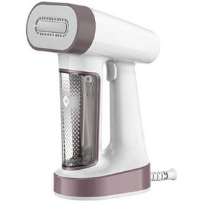 Tefal Dampfreiniger Pure Force DT8765E0 garment steamer