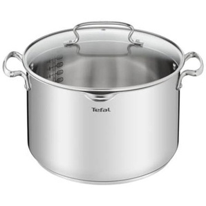 Tefal Duetto Pot 28 cm