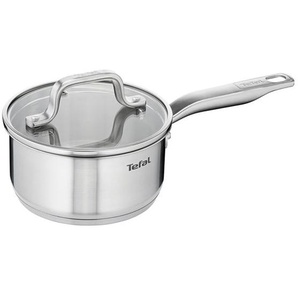 Tefal E49222 pan set