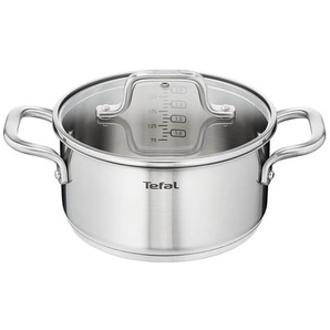 Tefal E49244 pan set