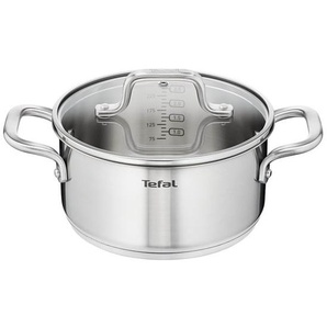 Tefal E49246 pan set