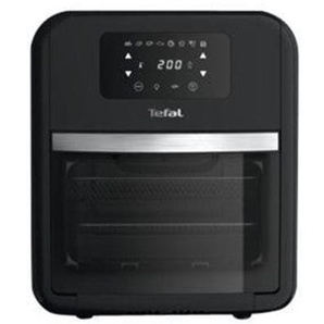 Tefal Easy Fry
