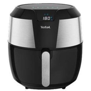 Tefal Easy Fry XXL EY701