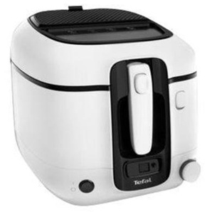 Tefal FR314030 Super Uno