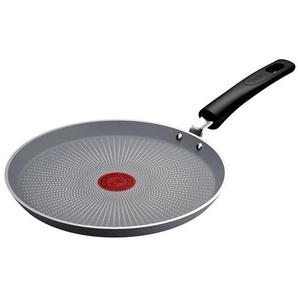 Tefal Halo - 25 cm