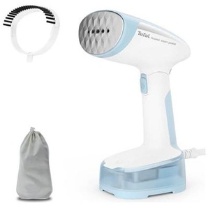 Tefal Handdampfgert Access Steam Pocket DT3041E1 - handheld fabric steamer