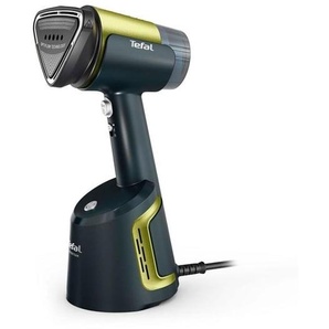 Tefal Handdampfgert Aerosteam Garment Steamer Optiflow Black