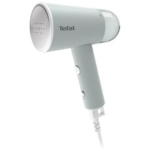 Tefal Handdampfgert Origin Travel DT1034E1